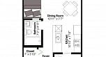 316 13789 107a Avenue