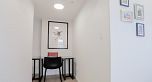 1001 1723 Alberni Street
