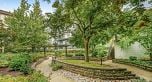 316 13789 107a Avenue
