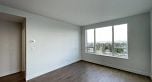 4XX 13359 OLD YALE RD, Surrey BC V3T 3C6