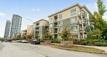 316 13789 107a Avenue