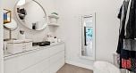 316 13789 107a Avenue