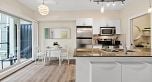 316 13789 107a Avenue