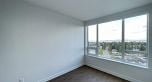 4XX 13359 OLD YALE RD, Surrey BC V3T 3C6