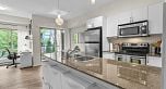 316 13789 107a Avenue