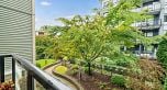 316 13789 107a Avenue