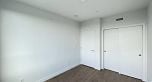 4XX 13359 OLD YALE RD, Surrey BC V3T 3C6