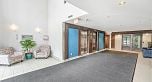 316 13789 107a Avenue