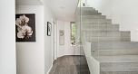 938 Beatty Street