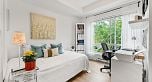 316 13789 107a Avenue