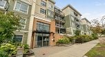 316 13789 107a Avenue