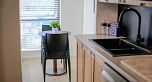 1001 1723 Alberni Street