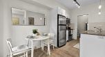 316 13789 107a Avenue
