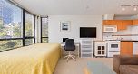 403 1367 Alberni Street