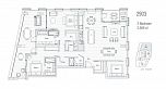 2903 1568 Alberni Street