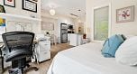 316 13789 107a Avenue