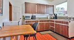 336 E 17th Avenue