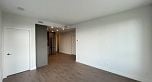 4XX 13359 OLD YALE RD, Surrey BC V3T 3C6