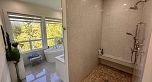 2425 LEGGETT DRIVE, Anmore BC V3H 4W9