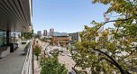 304 1819 W 5th Avenue