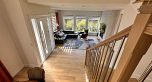 2425 LEGGETT DRIVE, Anmore BC V3H 4W9