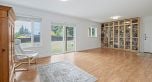 5301 Stamford Place