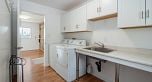 5301 Stamford Place