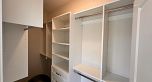 2425 LEGGETT DRIVE, Anmore BC V3H 4W9
