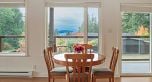 5301 Stamford Place