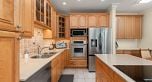 402 1300 Hunter Road
