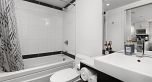 1107 689 Abbott Street