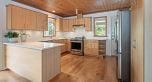 5301 Stamford Place