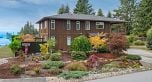 5301 Stamford Place