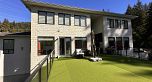2425 LEGGETT DRIVE, Anmore BC V3H 4W9