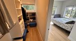 2425 LEGGETT DRIVE, Anmore BC V3H 4W9