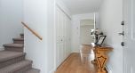 5301 Stamford Place