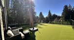 2425 LEGGETT DRIVE, Anmore BC V3H 4W9