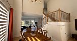 2425 LEGGETT DRIVE, Anmore BC V3H 4W9