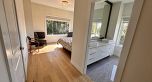2425 LEGGETT DRIVE, Anmore BC V3H 4W9