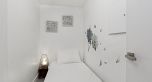 1107 689 Abbott Street