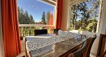 2425 LEGGETT DRIVE, Anmore BC V3H 4W9