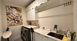 2425 LEGGETT DRIVE, Anmore BC V3H 4W9
