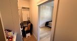 2425 LEGGETT DRIVE, Anmore BC V3H 4W9