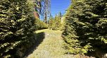 2425 LEGGETT DRIVE, Anmore BC V3H 4W9