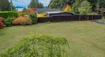 5301 Stamford Place