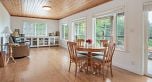 5301 Stamford Place