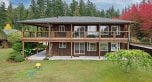 5301 Stamford Place