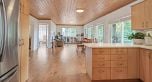 5301 Stamford Place