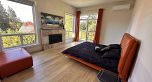 2425 LEGGETT DRIVE, Anmore BC V3H 4W9