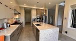 2425 LEGGETT DRIVE, Anmore BC V3H 4W9